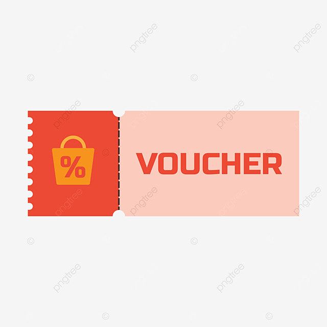 Food voucher